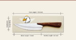 Chef Knife