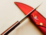 Chef Knife
