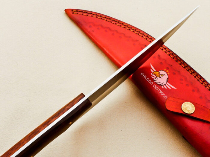 Chef Knife