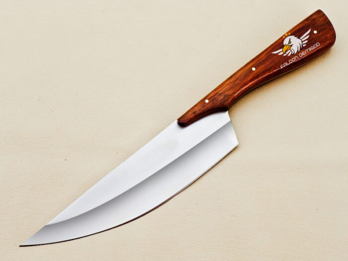 Chef Knife