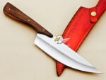 Chef Knife
