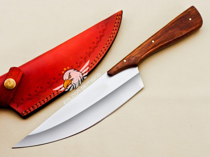 Chef Knife