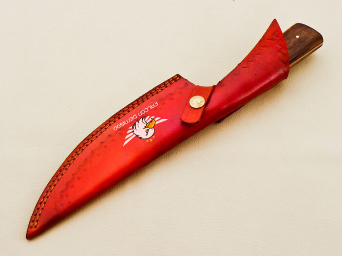 Chef Knife